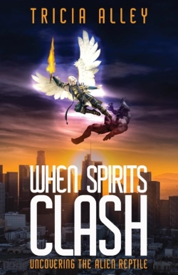 Bertrand.pt - When Spirits Clash