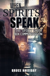When Spirits Speak