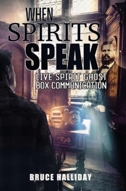 Bertrand.pt - When Spirits Speak