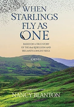 Bertrand.pt - When Starlings Fly As One: Based On A Tr