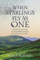 When Starlings Fly As One