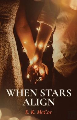 Bertrand.pt - When Stars Align