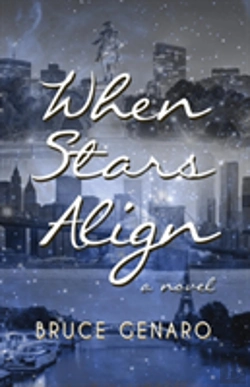 Bertrand.pt - When Stars Align