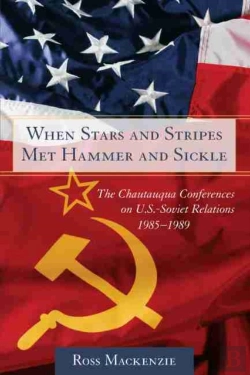 Bertrand.pt - When Stars And Stripes Met Hammer And Sickle