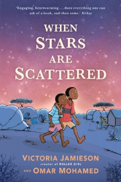 Bertrand.pt - When Stars Are Scattered