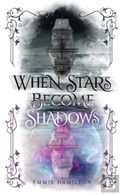 When Stars Become Shadows