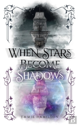 Bertrand.pt - When Stars Become Shadows