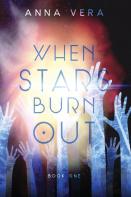 When Stars Burn Out (Europa 1)