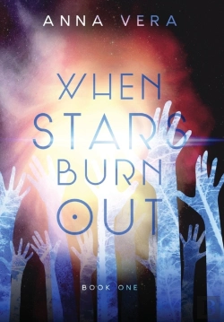 Bertrand.pt - When Stars Burn Out (Europa 1)