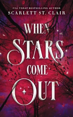 Bertrand.pt - When Stars Come Out