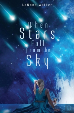 Bertrand.pt - When Stars Fall From The Sky