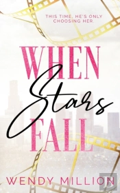 When Stars Fall