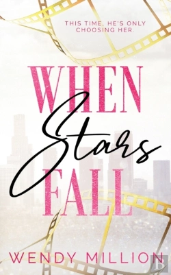 Bertrand.pt - When Stars Fall