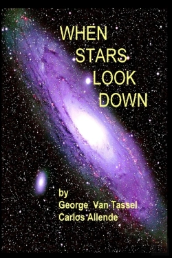 Bertrand.pt - When Stars Look Down