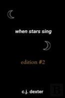 When Stars Sing