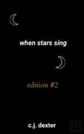 When Stars Sing