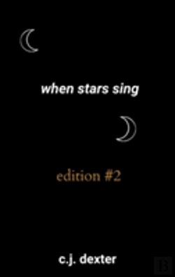 Bertrand.pt - When Stars Sing