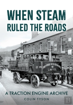 Bertrand.pt - When Steam Ruled The Roads