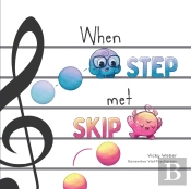 When Step Met Skip