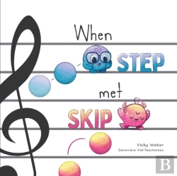 Bertrand.pt - When Step Met Skip