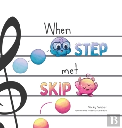 Bertrand.pt - When Step Met Skip