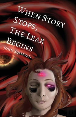 Bertrand.pt - When Story Stops, The Leak Begins