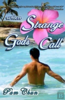 Bertrand.pt - When Strange Gods Call