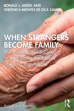Bertrand.pt - When Strangers Become Family
