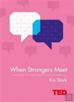 Bertrand.pt - When Strangers Meet