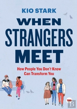 Bertrand.pt - When Strangers Meet