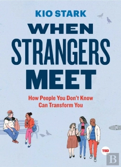 Bertrand.pt - When Strangers Meet