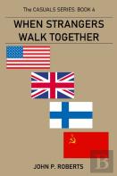 When Strangers Walk Together
