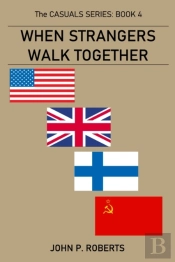 When Strangers Walk Together