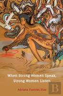 When Strong Women Speak, Strong Women Listen