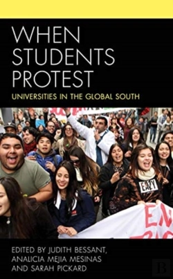 Bertrand.pt - When Students Protest