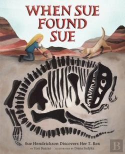 Bertrand.pt - When Sue Found Sue