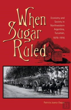 Bertrand.pt - When Sugar Ruled
