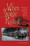 When Sugar Ruled