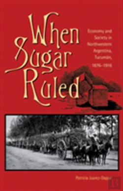 Bertrand.pt - When Sugar Ruled