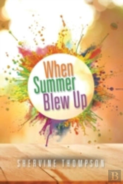 Bertrand.pt - When Summer Blew Up