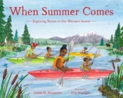 When Summer Comes