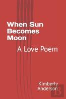 When Sun Becomes Moon