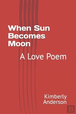Bertrand.pt - When Sun Becomes Moon