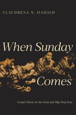 Bertrand.pt - When Sunday Comes