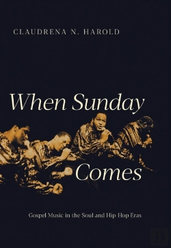 Bertrand.pt - When Sunday Comes