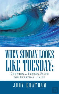 Bertrand.pt - When Sunday Looks Like Tuesday:: Growing