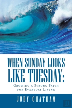 Bertrand.pt - When Sunday Looks Like Tuesday:: Growing