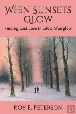 Bertrand.pt - When Sunsets Glow: Finding Lost Love In