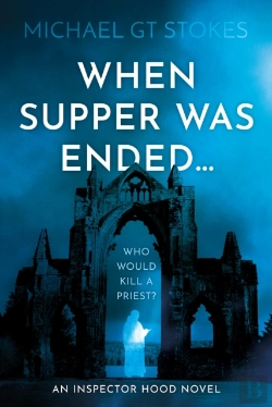 Bertrand.pt - When Supper Was Endedâ€¦