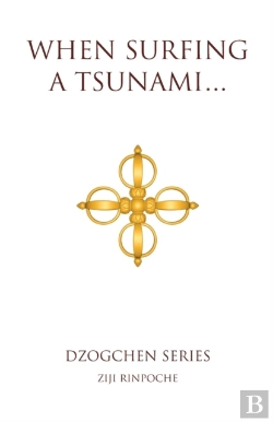 Bertrand.pt - When Surfing A Tsunami . . .